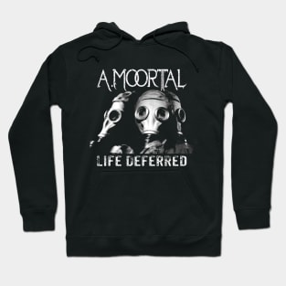 Life Deferred Hoodie